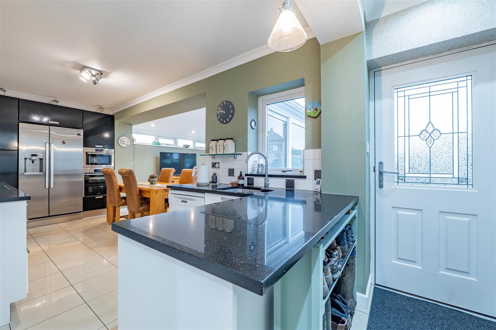 3 bed property in Gib Lane, Preston